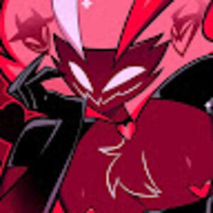 Meet your Posher, Nootnoot